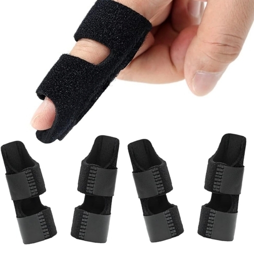 Trigger Finger Splints