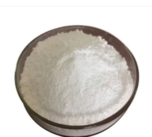 Urea Formaldehyde Resin - White, Industrial Grade, 100% Purity | Chemical Resistant, Long Shelf Life, Quality Tested