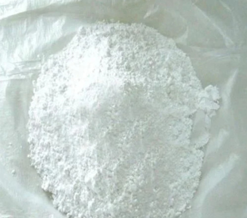 Urea Formaldehyde Resin Powder - Industrial Grade, White, 100% Purity | Chemical Resistant, Long Shelf Life, Tested Quality
