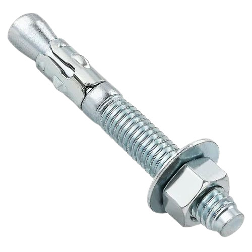 Wedge Anchor Fasteners