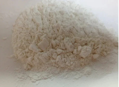 White Powder Phenol Formaldehyde Resin - White Color, 100% Purity | Chemical Resistant, Long Shelf Life