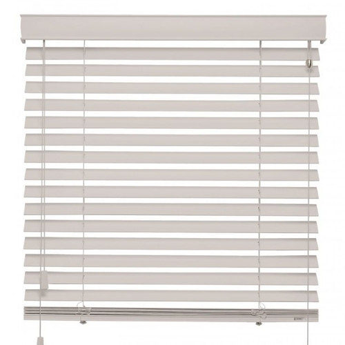 Window Blinds