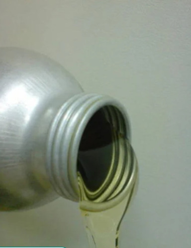 Wood Coating Resin