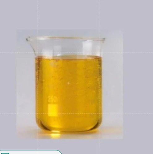 Yellow Brown Phenolic Resin - Industrial Grade, Yellow, 100% Purity | Chemical Resistant, Tested Quality, Timely Delivery