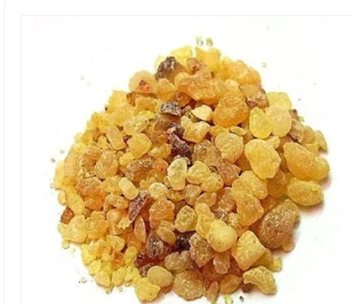 Yellow Synthetic Polymers Phenol Formaldehyde Resin - Industrial Grade, Yellow, 100% Purity | Chemical Resistant, Long Shelf Life, Timely Delivery
