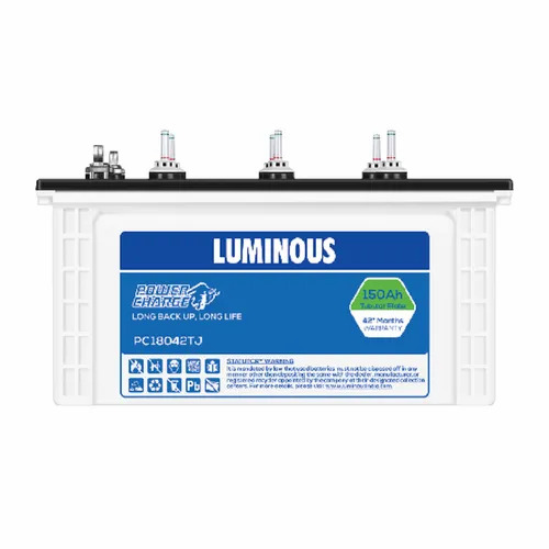 02 Luminous Sc18054 Inverter Battery