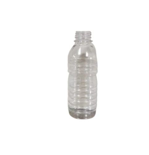 200ml Pet Plastic Bottle