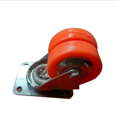 2inch Trolley Wheel