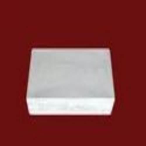 Brick Plastic Moulds