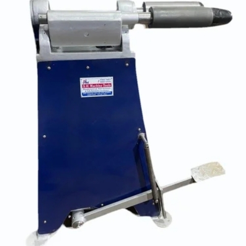 Can Reformer Machine 