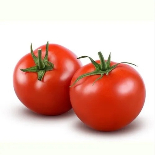 Cherry Tomato