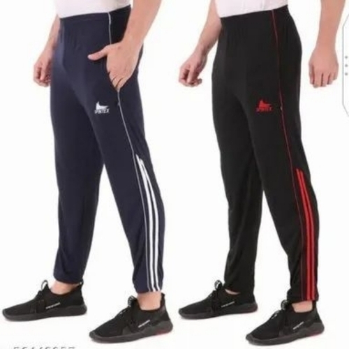 Cotton Lower For Summer