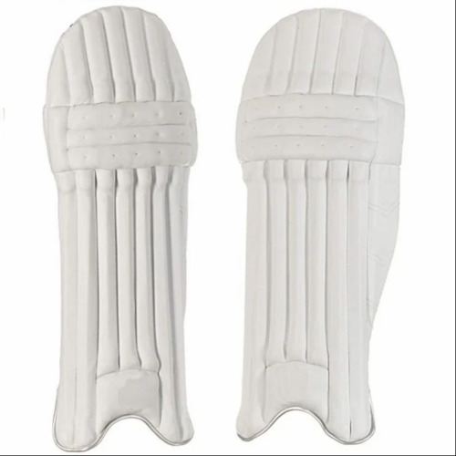 Cricket Batting Pad
