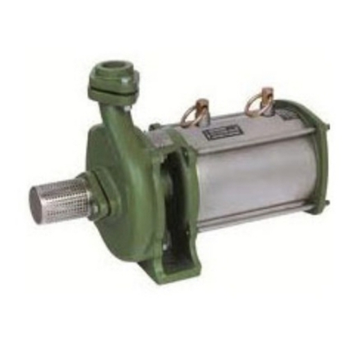Domestic Openwell Pump