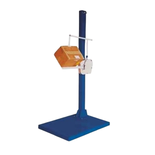 Drop Tester