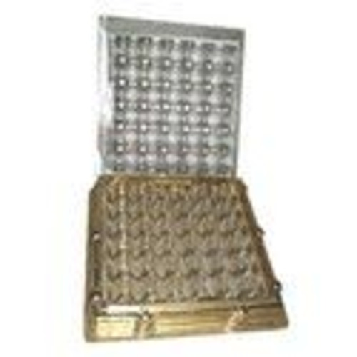 Egg Tray Mould