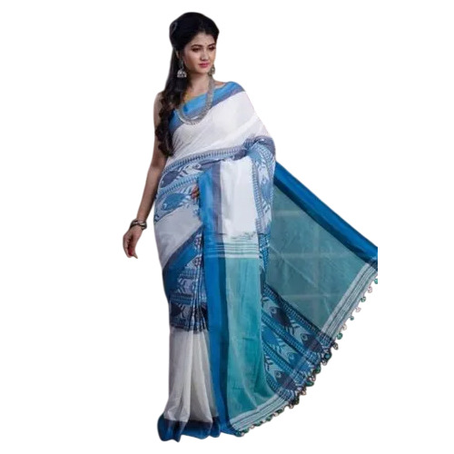 Khadi Sarees