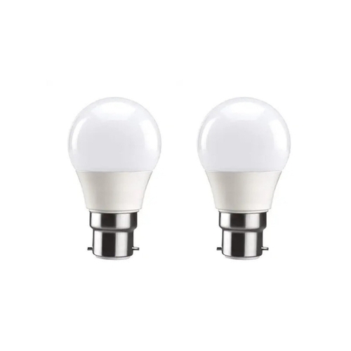 Led Bulb