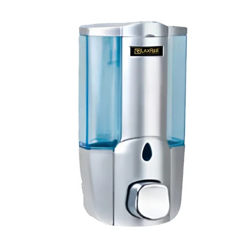 Manual Soap Dispenser 300ml