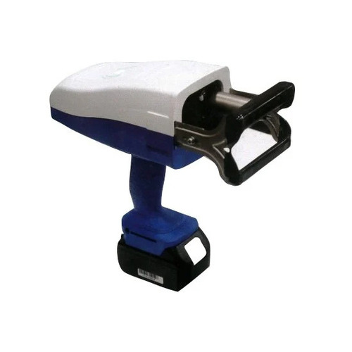 Metal Marking Machine