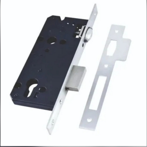 Mortise Lock Body 