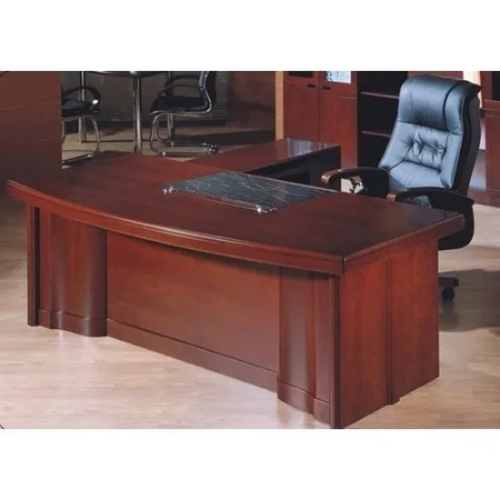 Office Computer Desk