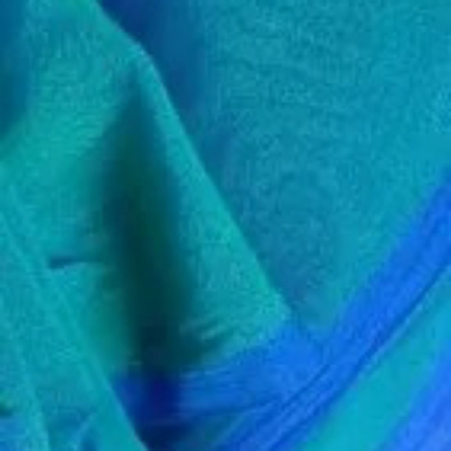 Plain Fabric 