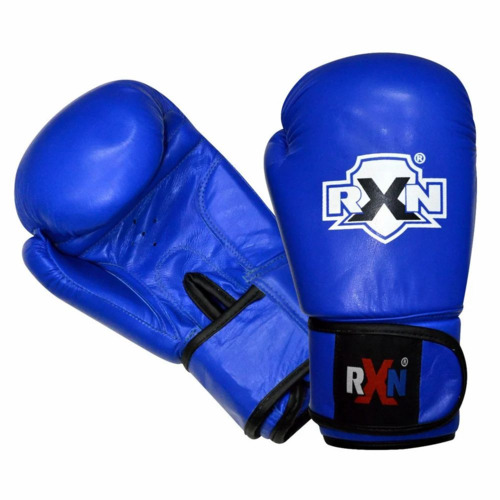 Punching Gloves