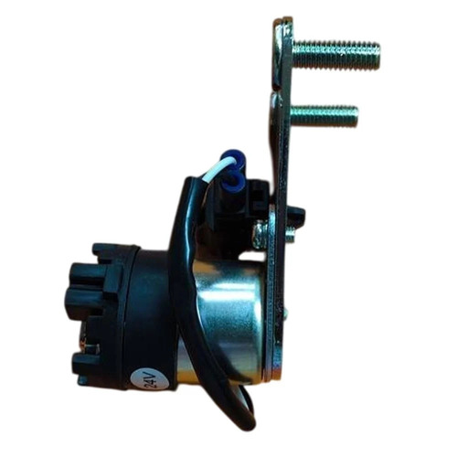 Relay Valve - Application: G