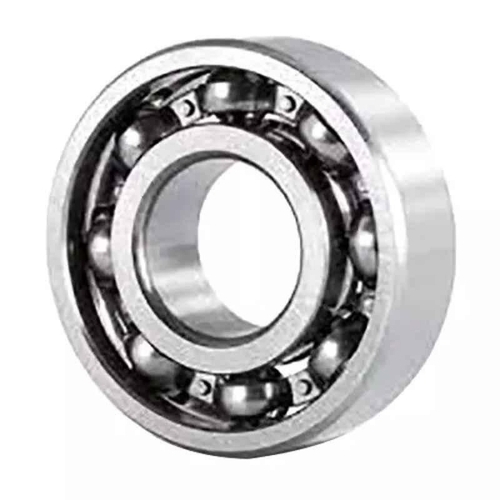 Roller bearings