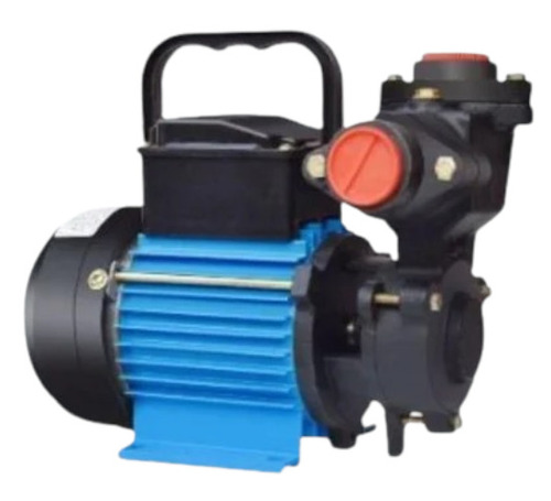 Sarjan Mini Water Pump