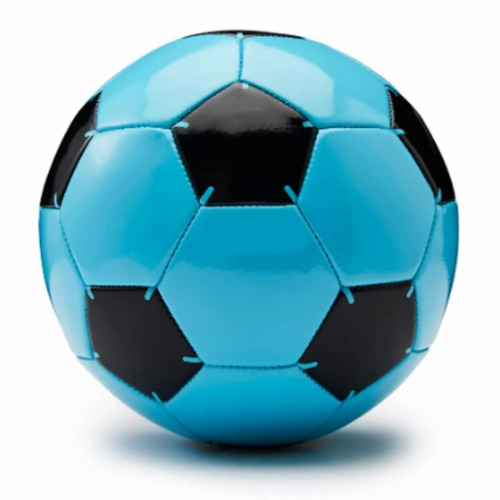 Soccer Ball