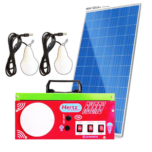 Stable Output Solar Inverter - Cable Length: 2 Centimeter (Cm)