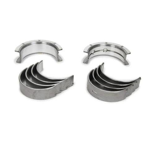 Tractor Connecting Rod Bearing