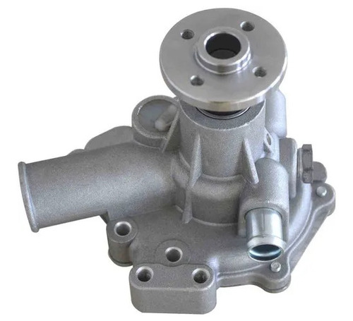 Tractor Engine Water Pump Assembly