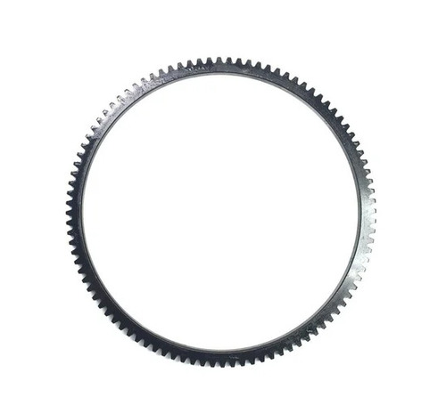 Tractor Fly Wheel Ring Gear