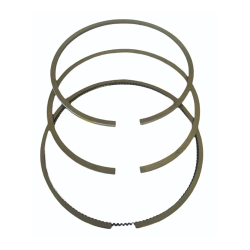 Tractor Piston Ring
