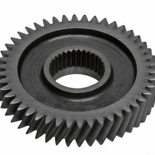 Transmission Gear 