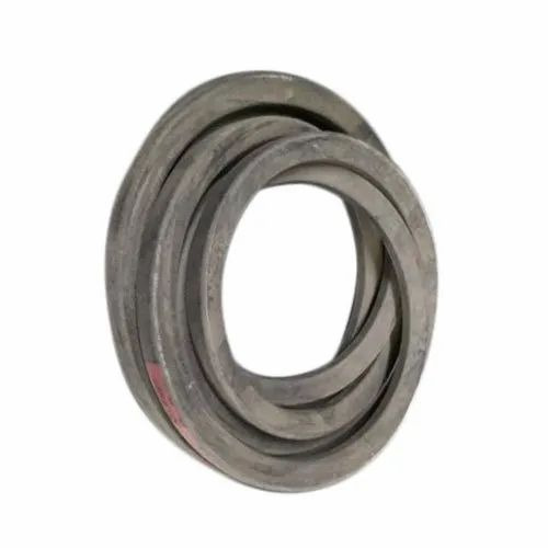 01 Megadyne Fan Belt