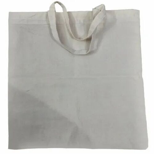 10 Kg Cotton Carry Bag