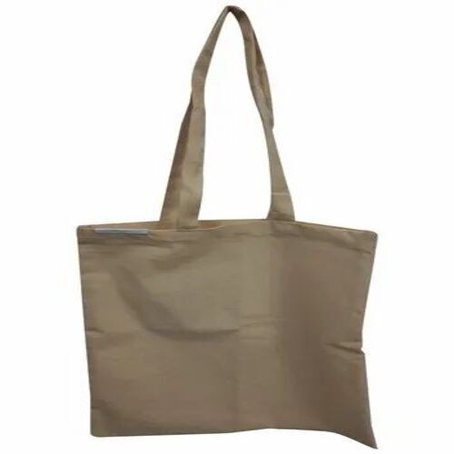 10 Kg Cotton Carry Bags