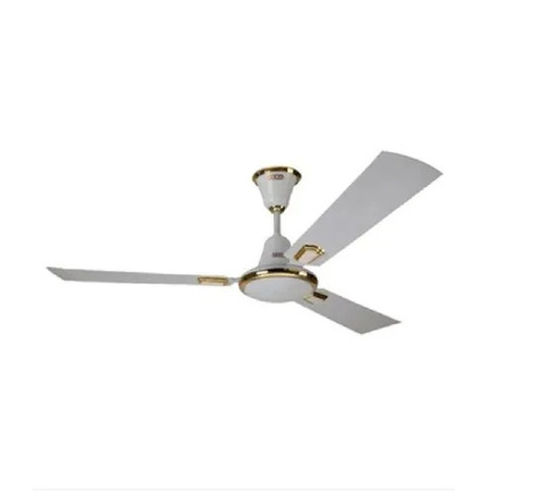 3 Blades Electric Ceiling Fan