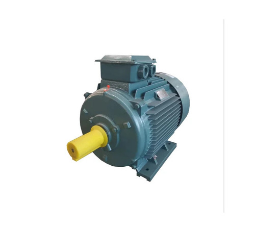 3 HP Belko Industrial Motor