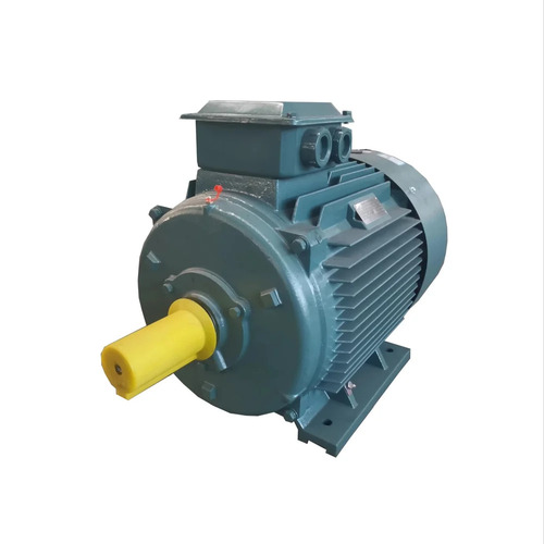 Belko Three Phase Electric Motor