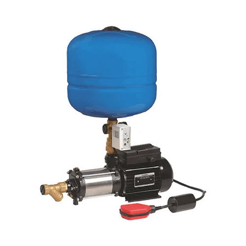 CFMSMB Single Phase Pressure Pump