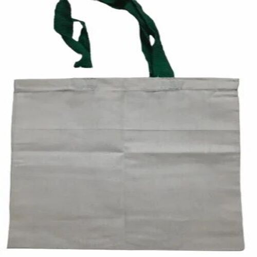 Cotton Cloth Carry Bag