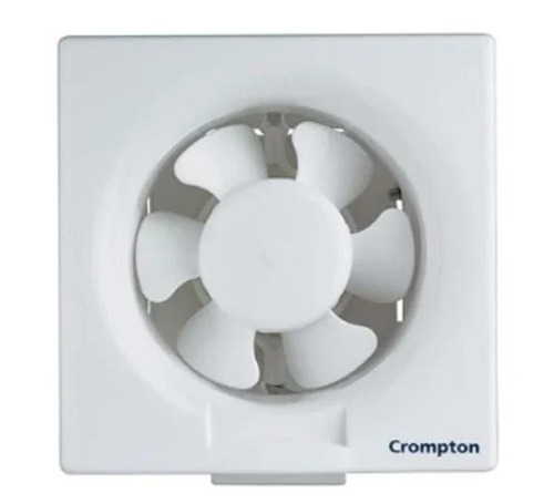 Crompton Brisk Air Exhaust Fan