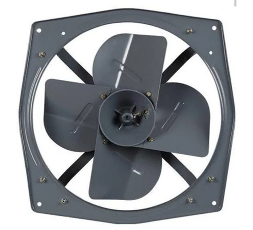 Crompton Exhaust Fan,18 Inch
