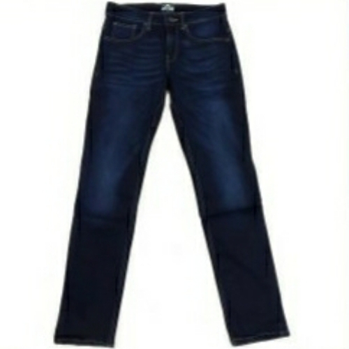 Men Denim Jeans