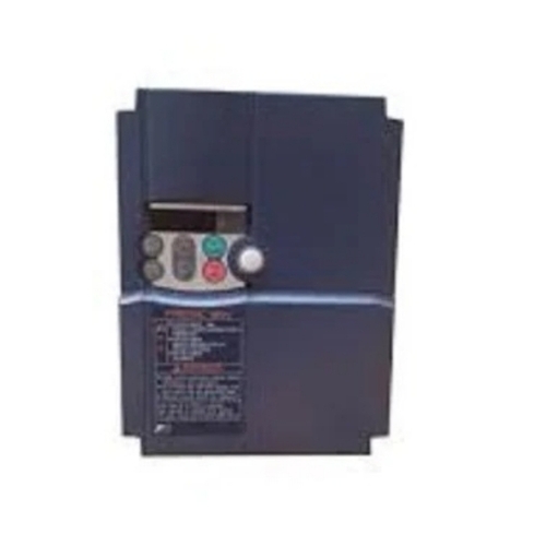 Fuji Solar Pump Controller